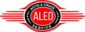 Aled Motorhome and Fleet