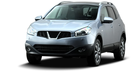 Nissan Service in South Petaluma, CA - Aled Motorhome and Fleet