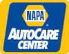 Napa Auto Care Center