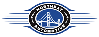 Northbay Automotive