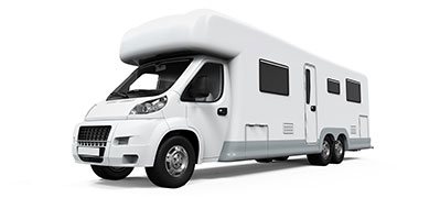 Motorhome Services