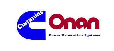 Onan Generators